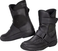 Journey GTX Korte