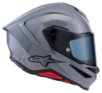 S-R7 Solid