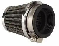 Power Airfilter