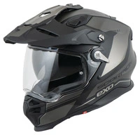 ADF-9000 Trail