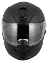 Exo-491,