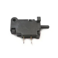Brake/clutch switch for various models