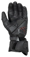 C-13.10 Handschuhe