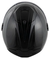 Spartan RS Carbon Skin
