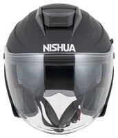 NDX-1 Evo