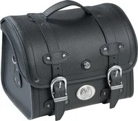 H&B SMALLBAG LIBERTY