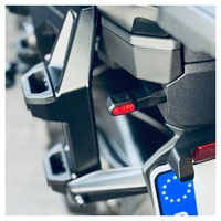 ADV PRO 3-in-1 vari BMW
