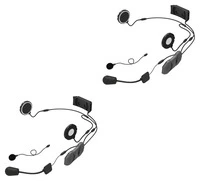 10R Kit Double