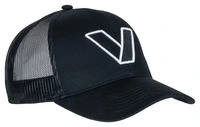 VXM-9 Trucker Cap