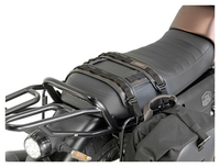 Saddle strap CRM105 Corium