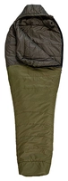 Sac de couchage momie Mudds