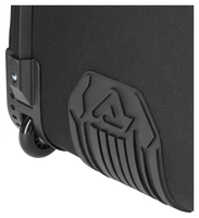 SAC DE VOYAGE ACERBIS X-MOTO LOGO 190 LT