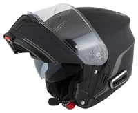 Outrush 2 Smart Mesh