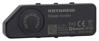 Power Finder