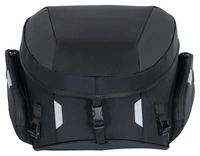 Louis Anniversary Edition Rear Pannier