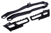 Chain Guides / Set