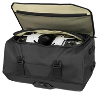 Sacoche selle TR50, volume : 40 litres