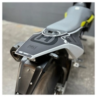 Blinker Race Evo