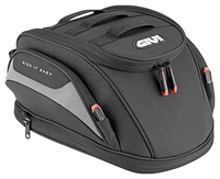 Tankrucksack Tanklock EASY-T 16L