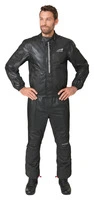 Przeciwdeszczowa Fastway Uni 213