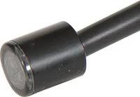Led Tail Light Proton Module