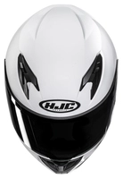 Produkt|Produkte - Y10