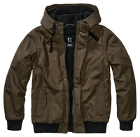 Essential Herren