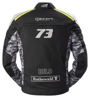 Uni 191