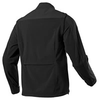 Legion Softshelljacke