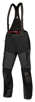 Venture-GTX Textilhose