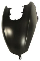 Carbonteile für Ducati Diavel 2011-2018