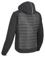 Natcho 2 Softshelljacke