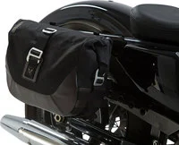 Legend Gear Lc System Sakw