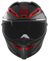 Pista GP RR 2.6 Intrepido