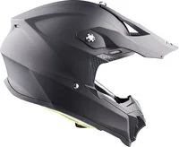 VX-16 Air