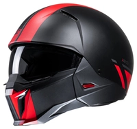 i20 Batol MC1SF
