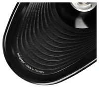 mo.view club Lenkerspiegel