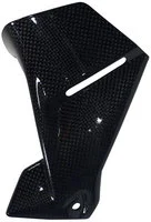 Carbonteile for BMW  R 1200 GS 13-