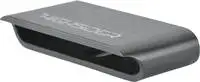 Aluminium Housing