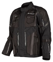 Badlands Pro