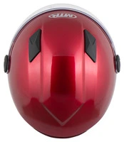 Demi-Jet 8