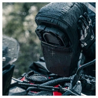 TR10CL Tank Bag