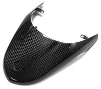 Carbonond. v. alle BMW RnineT modellen