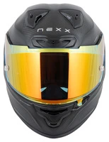 X.R3R Carbon Zero Pro 2