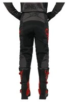 Element Racewear Crosshose
