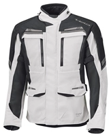 Lonborg Top 62422