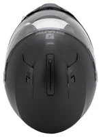 Ridill Integralhelm