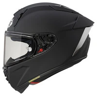 X-SPR Pro