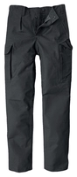 PANTALON BRANDIT MOLESKIN