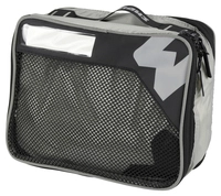 Product|Products - Cube